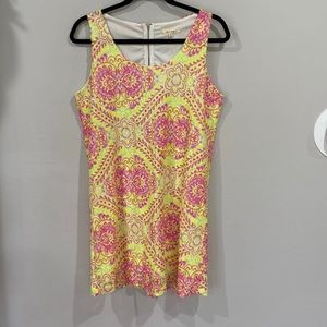 Miami sequined dresses 👗